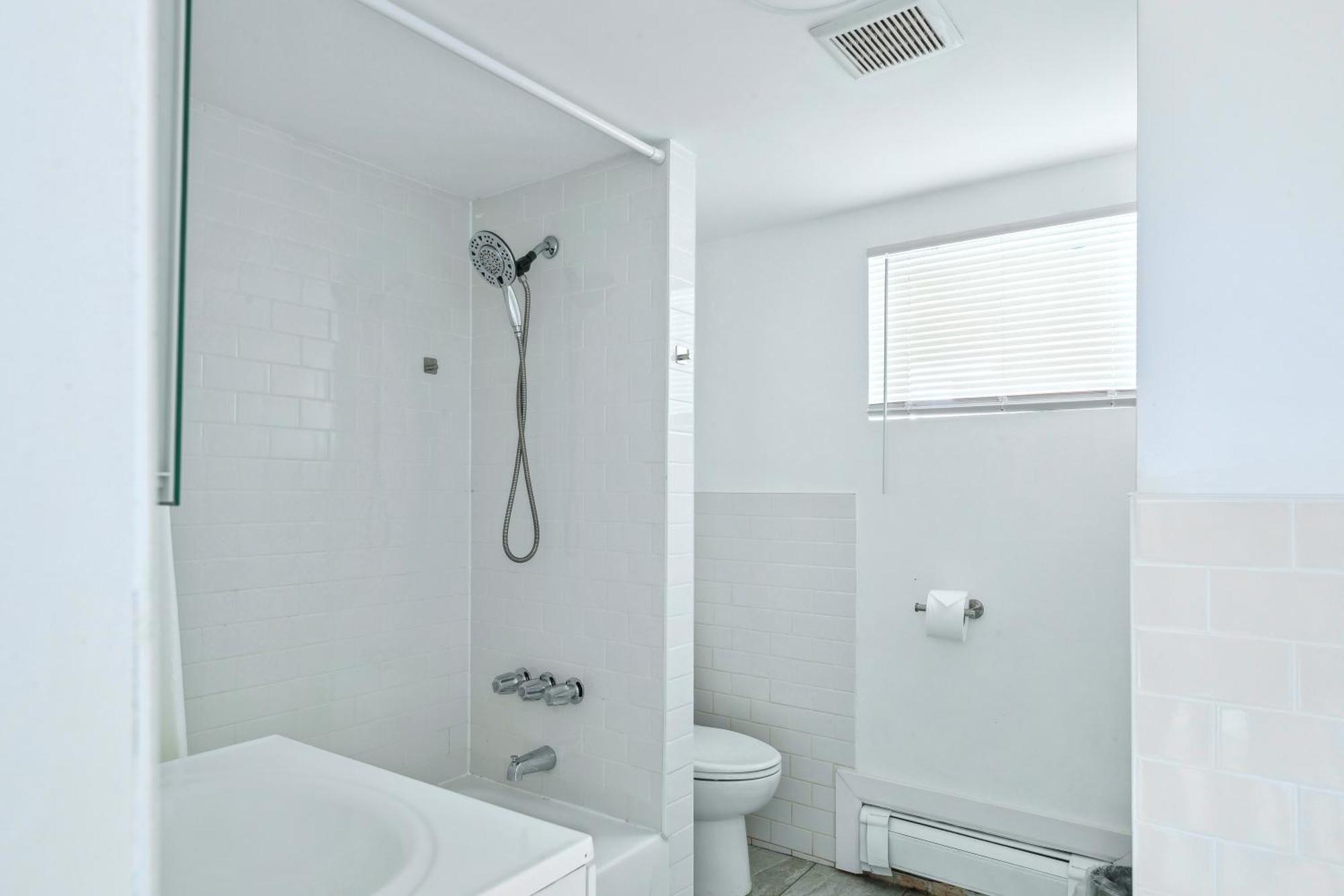 Appartamento Luxury Lower Ground 2bd - Manhattan Beach